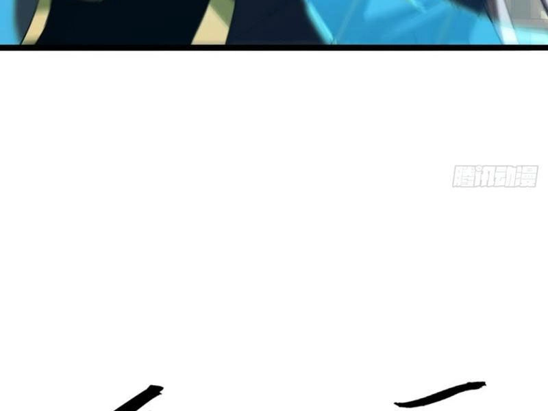 Trùm Phản Diện Muốn Tìm Chết! Chapter 48 - 41