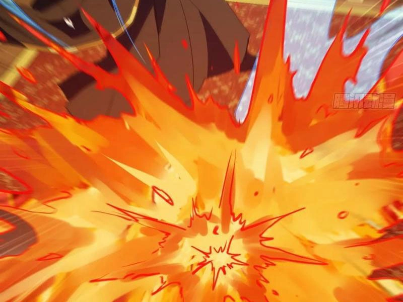 Trùm Phản Diện Muốn Tìm Chết! Chapter 48 - 43