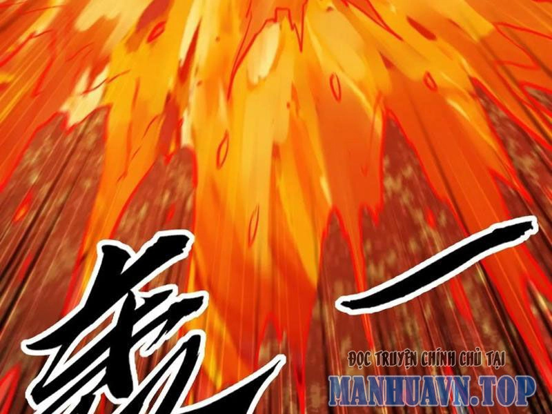 Trùm Phản Diện Muốn Tìm Chết! Chapter 48 - 44