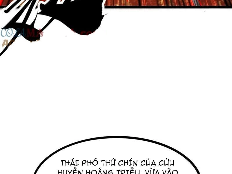 Trùm Phản Diện Muốn Tìm Chết! Chapter 48 - 45