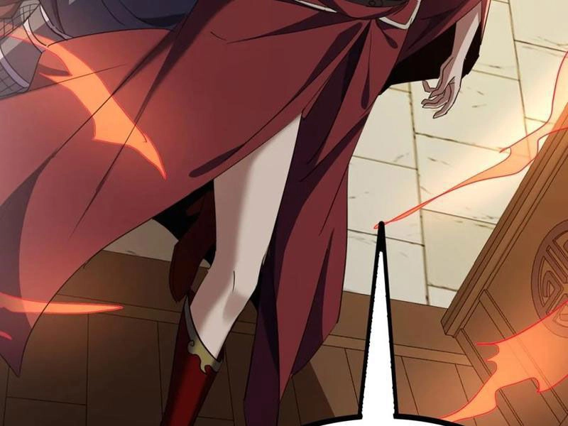 Trùm Phản Diện Muốn Tìm Chết! Chapter 48 - 48