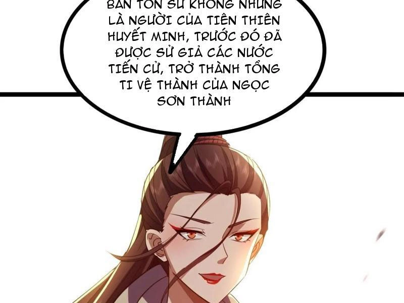 Trùm Phản Diện Muốn Tìm Chết! Chapter 48 - 53