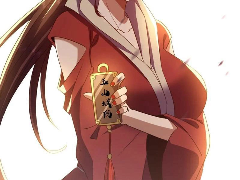 Trùm Phản Diện Muốn Tìm Chết! Chapter 48 - 54