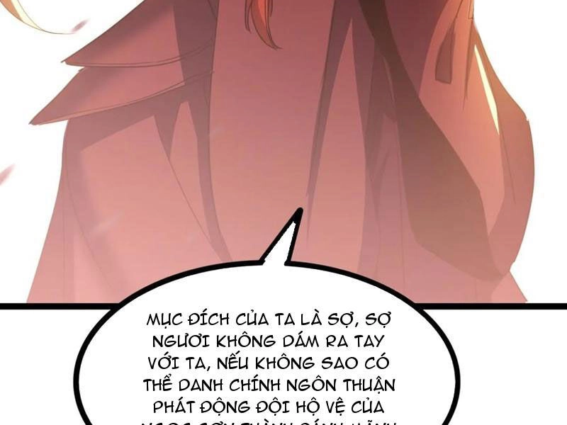 Trùm Phản Diện Muốn Tìm Chết! Chapter 48 - 55