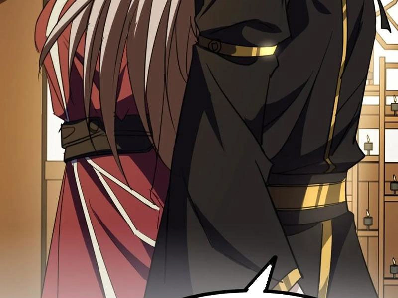 Trùm Phản Diện Muốn Tìm Chết! Chapter 48 - 58