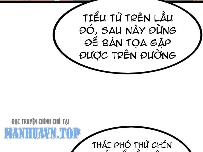 Trùm Phản Diện Muốn Tìm Chết! Chapter 48 - 59