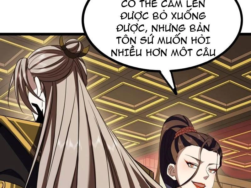 Trùm Phản Diện Muốn Tìm Chết! Chapter 48 - 60