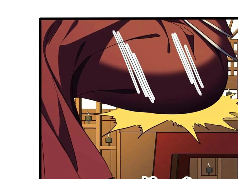 Trùm Phản Diện Muốn Tìm Chết! Chapter 48 - 63