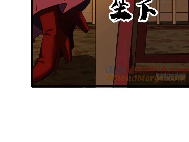 Trùm Phản Diện Muốn Tìm Chết! Chapter 48 - 64