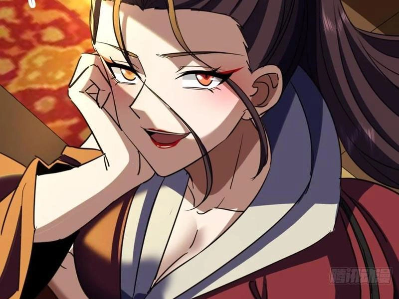 Trùm Phản Diện Muốn Tìm Chết! Chapter 48 - 66