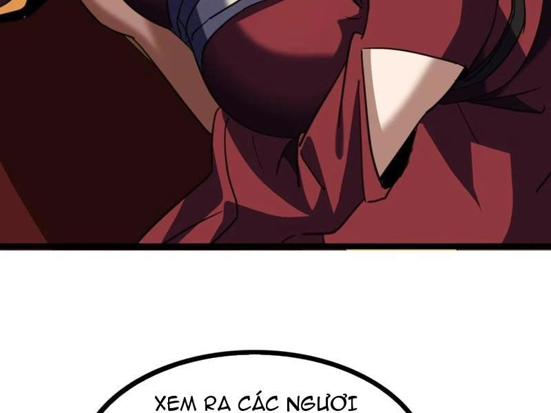 Trùm Phản Diện Muốn Tìm Chết! Chapter 48 - 67