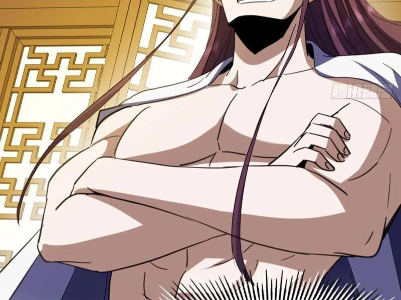 Trùm Phản Diện Muốn Tìm Chết! Chapter 48 - 69