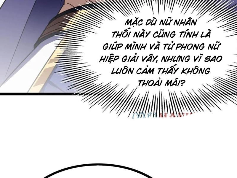 Trùm Phản Diện Muốn Tìm Chết! Chapter 48 - 70