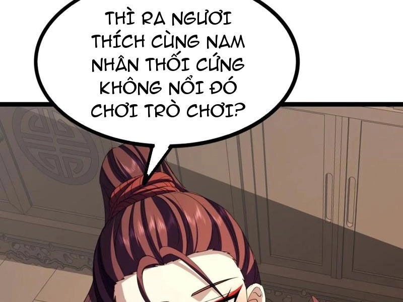 Trùm Phản Diện Muốn Tìm Chết! Chapter 48 - 71