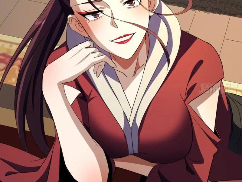 Trùm Phản Diện Muốn Tìm Chết! Chapter 48 - 72