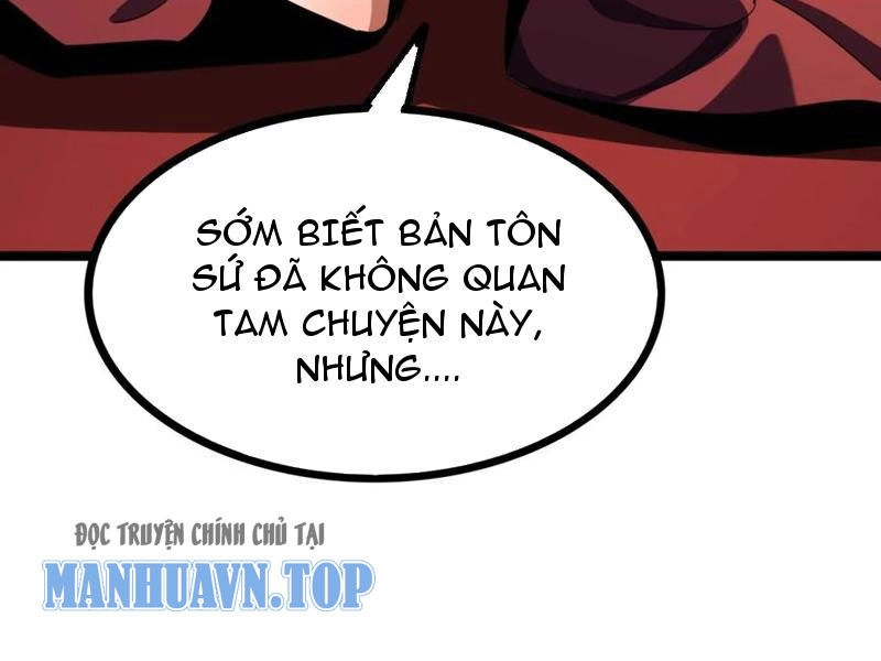 Trùm Phản Diện Muốn Tìm Chết! Chapter 48 - 73