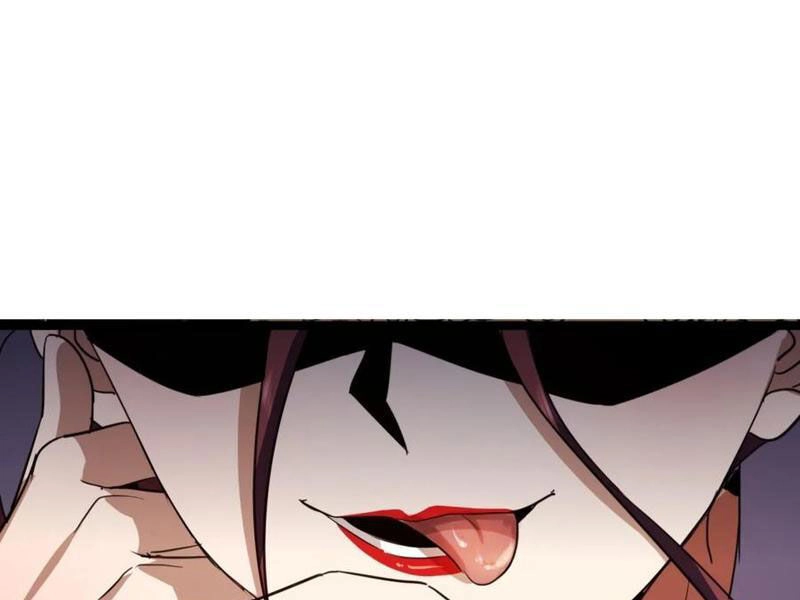 Trùm Phản Diện Muốn Tìm Chết! Chapter 48 - 74