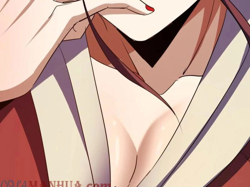 Trùm Phản Diện Muốn Tìm Chết! Chapter 48 - 75