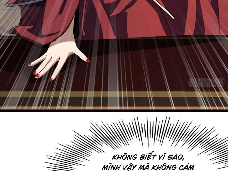 Trùm Phản Diện Muốn Tìm Chết! Chapter 48 - 83