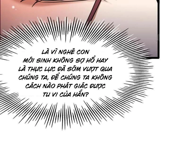 Trùm Phản Diện Muốn Tìm Chết! Chapter 48 - 85