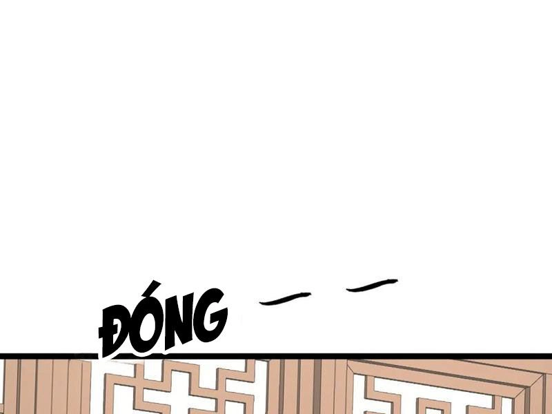 Trùm Phản Diện Muốn Tìm Chết! Chapter 48 - 90