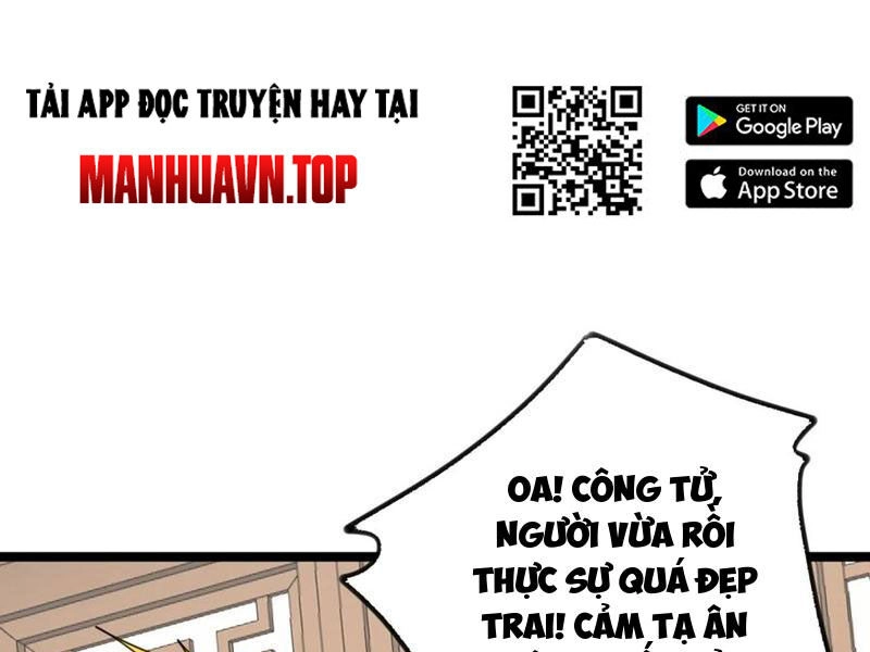 Trùm Phản Diện Muốn Tìm Chết! Chapter 48 - 93