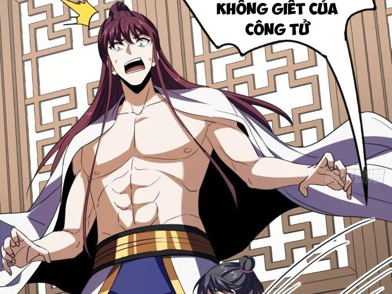 Trùm Phản Diện Muốn Tìm Chết! Chapter 48 - 94