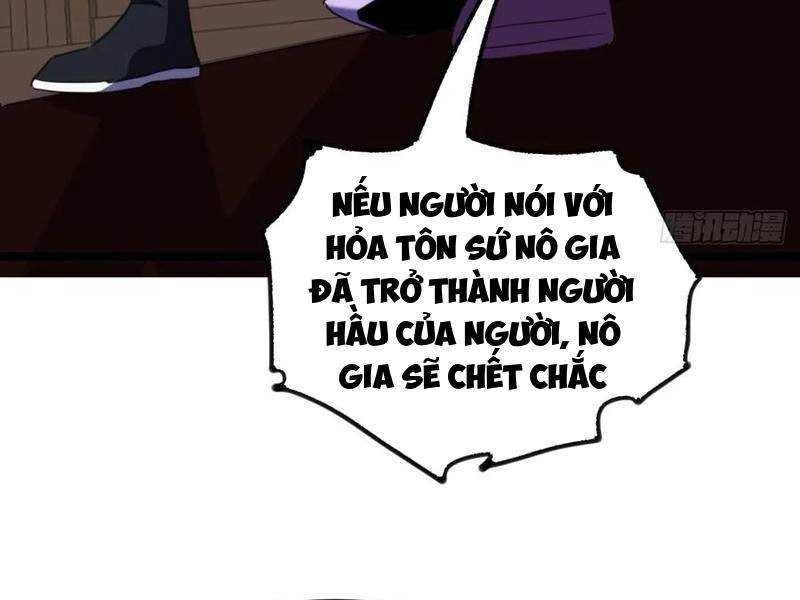 Trùm Phản Diện Muốn Tìm Chết! Chapter 48 - 96