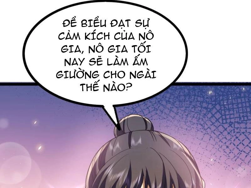 Trùm Phản Diện Muốn Tìm Chết! Chapter 48 - 97