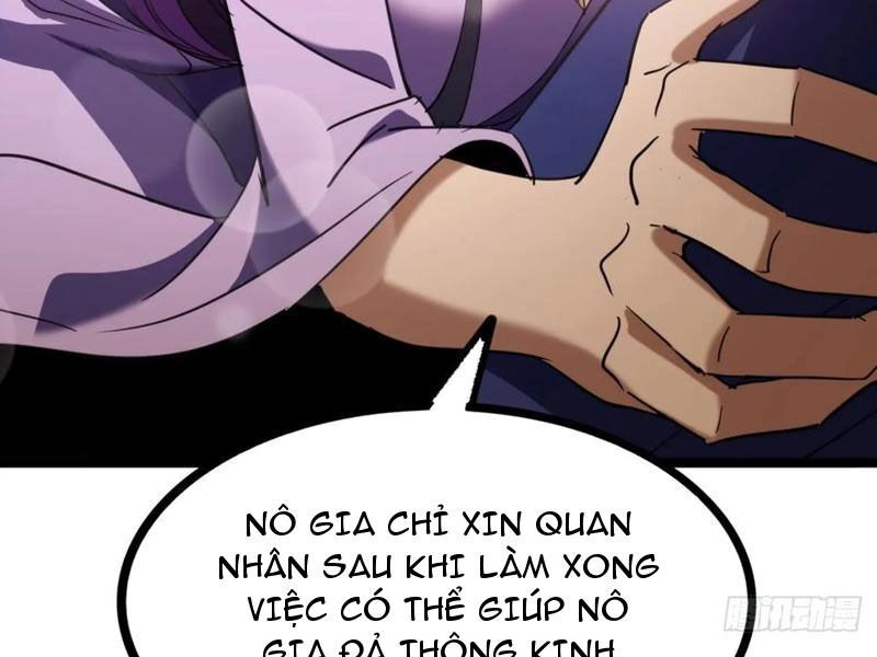 Trùm Phản Diện Muốn Tìm Chết! Chapter 48 - 99