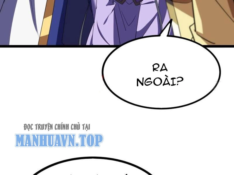 Trùm Phản Diện Muốn Tìm Chết! Chapter 48 - 103