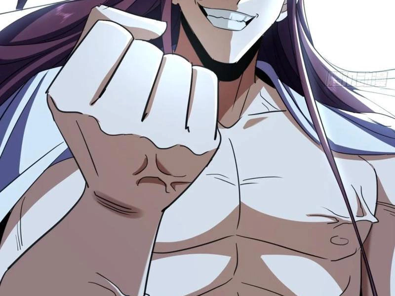 Trùm Phản Diện Muốn Tìm Chết! Chapter 48 - 105