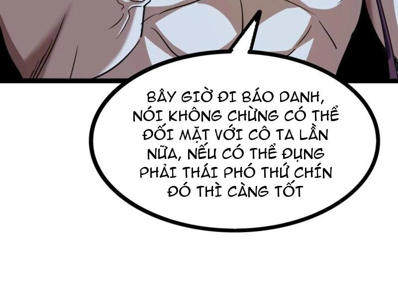 Trùm Phản Diện Muốn Tìm Chết! Chapter 48 - 106