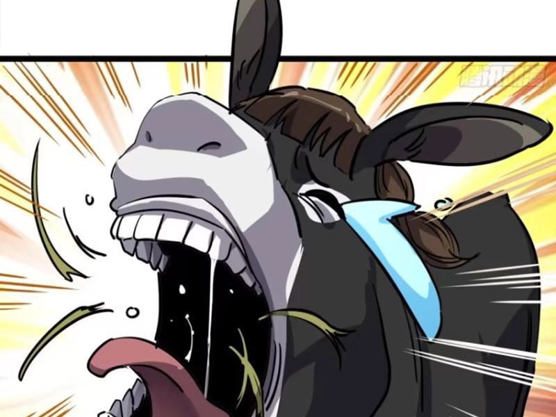 Trùm Phản Diện Muốn Tìm Chết! Chapter 49 - 3