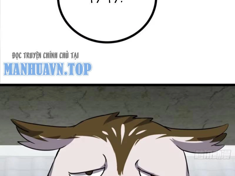 Trùm Phản Diện Muốn Tìm Chết! Chapter 49 - 8