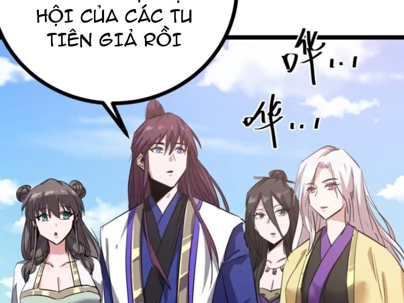 Trùm Phản Diện Muốn Tìm Chết! Chapter 49 - 15