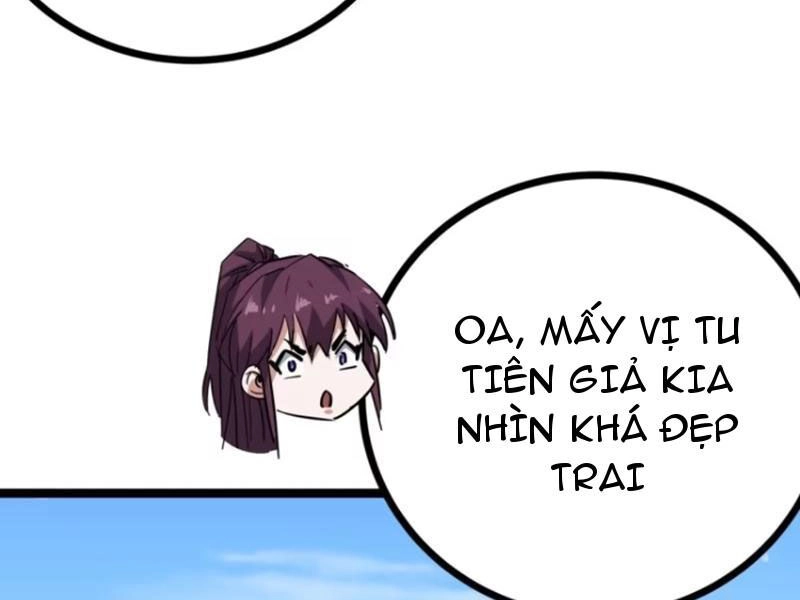 Trùm Phản Diện Muốn Tìm Chết! Chapter 49 - 20