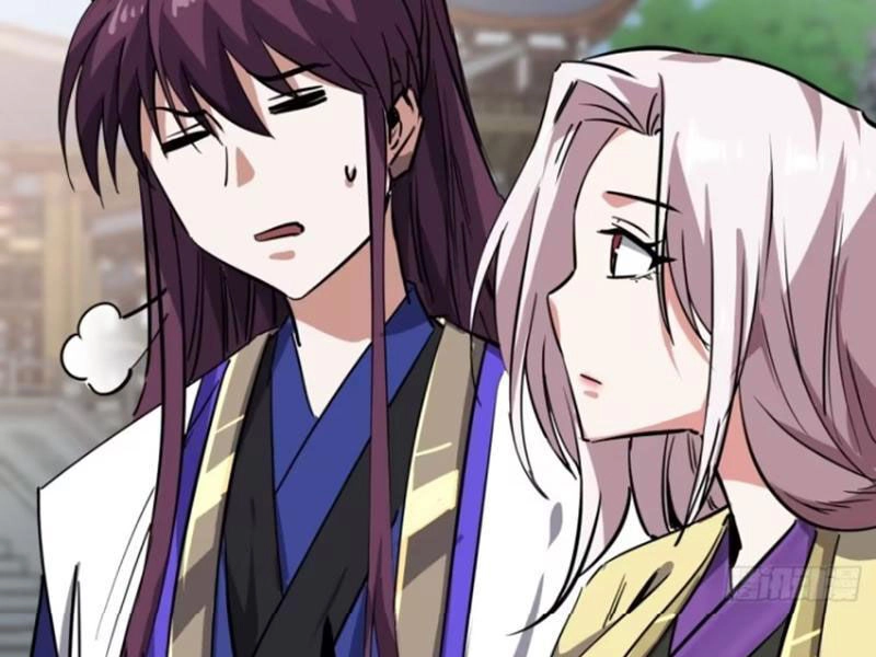 Trùm Phản Diện Muốn Tìm Chết! Chapter 49 - 25