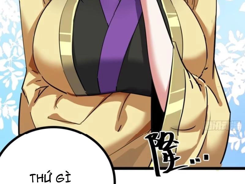 Trùm Phản Diện Muốn Tìm Chết! Chapter 49 - 29