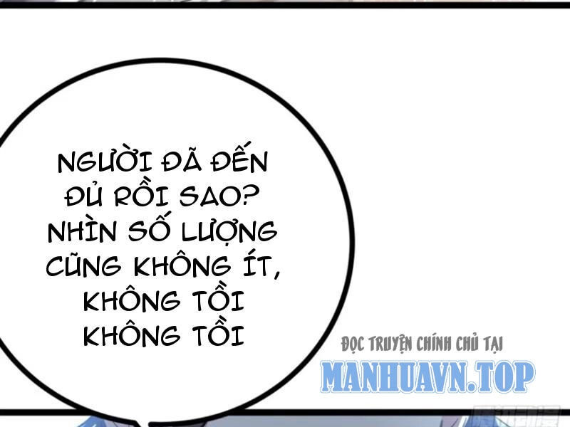 Trùm Phản Diện Muốn Tìm Chết! Chapter 49 - 42