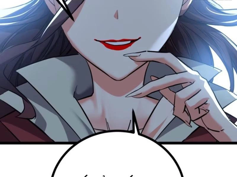 Trùm Phản Diện Muốn Tìm Chết! Chapter 49 - 43