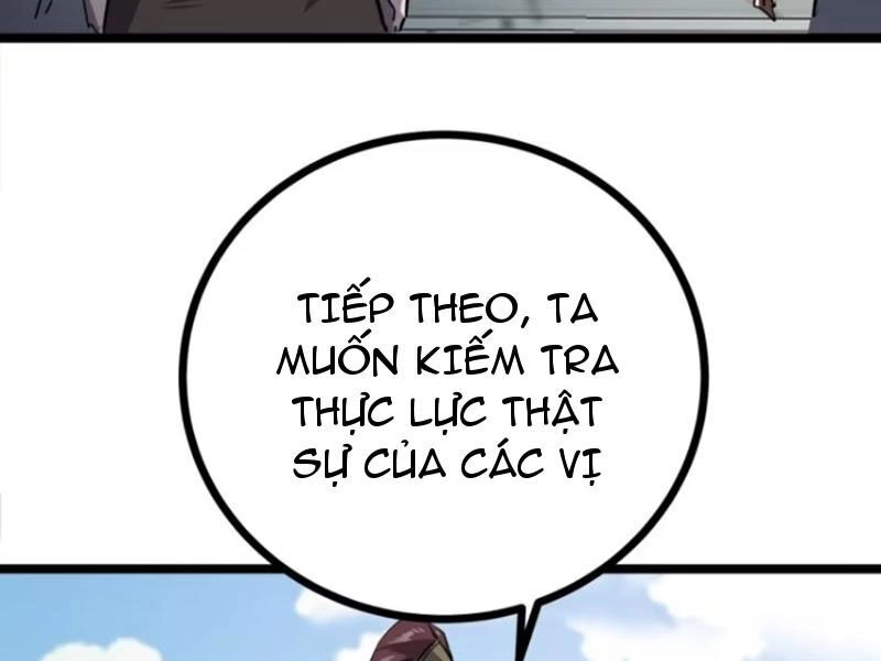 Trùm Phản Diện Muốn Tìm Chết! Chapter 49 - 51