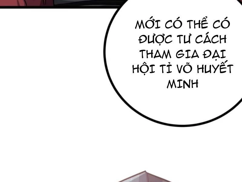 Trùm Phản Diện Muốn Tìm Chết! Chapter 49 - 56