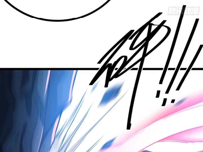 Trùm Phản Diện Muốn Tìm Chết! Chapter 49 - 60