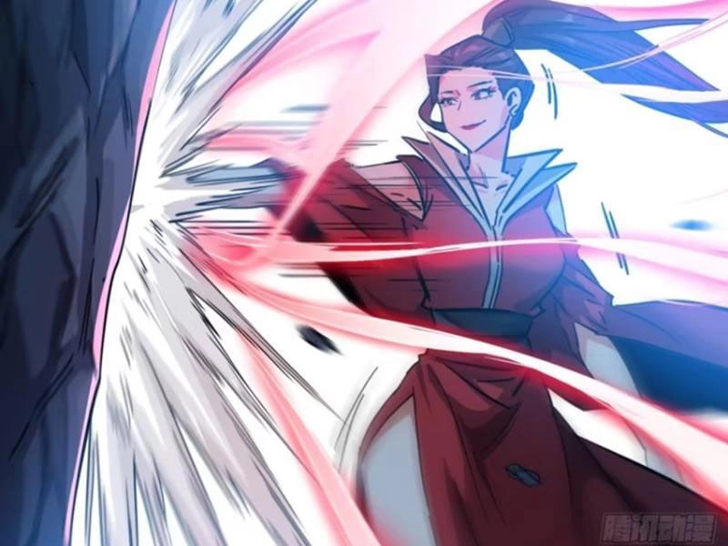 Trùm Phản Diện Muốn Tìm Chết! Chapter 49 - 61