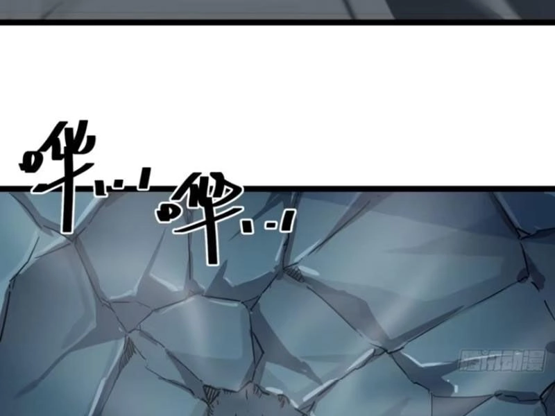 Trùm Phản Diện Muốn Tìm Chết! Chapter 49 - 63