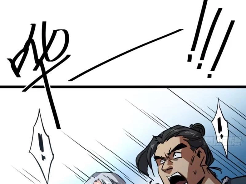 Trùm Phản Diện Muốn Tìm Chết! Chapter 49 - 65