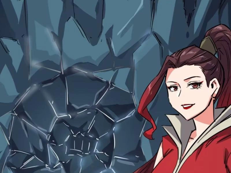 Trùm Phản Diện Muốn Tìm Chết! Chapter 49 - 69