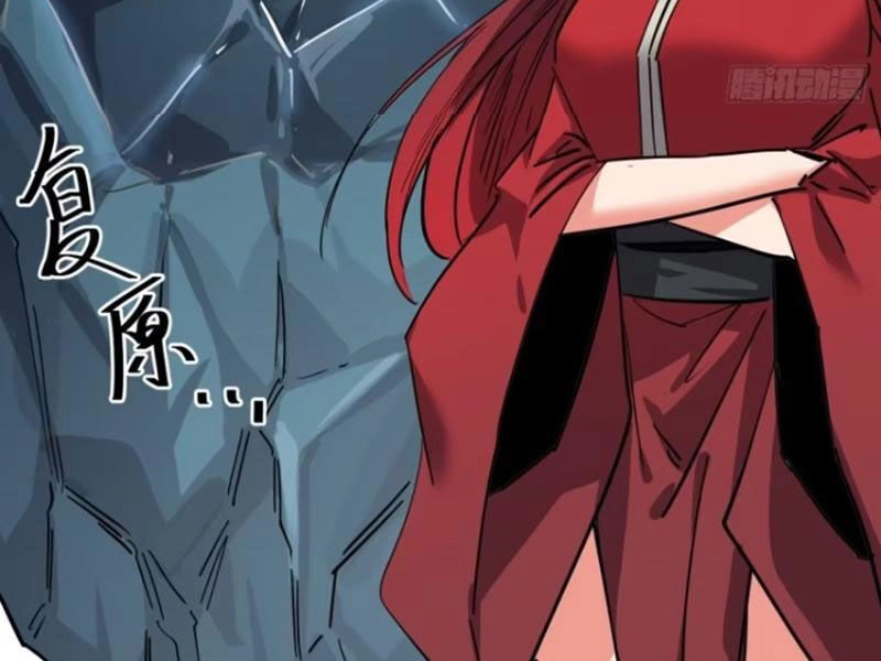 Trùm Phản Diện Muốn Tìm Chết! Chapter 49 - 70