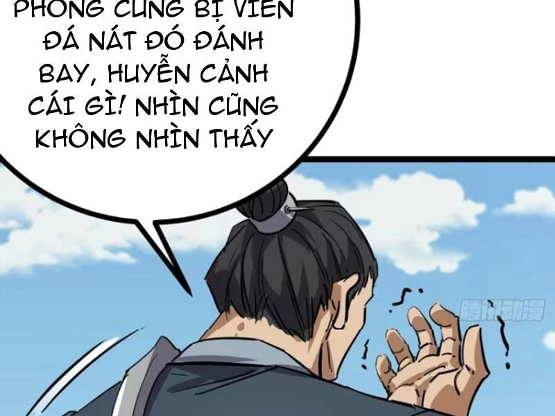 Trùm Phản Diện Muốn Tìm Chết! Chapter 49 - 86